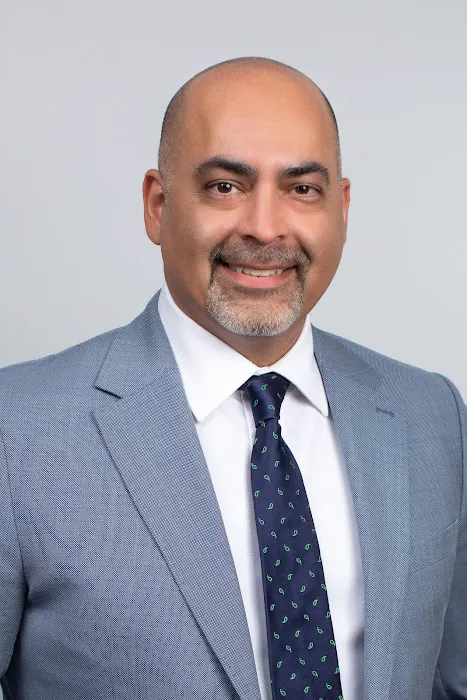 Attorney Matthew Nezhad Picture 3
