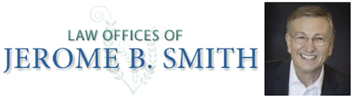 Law Office of Jerome B. Smith Picture 1