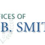 Law Office of Jerome B. Smith