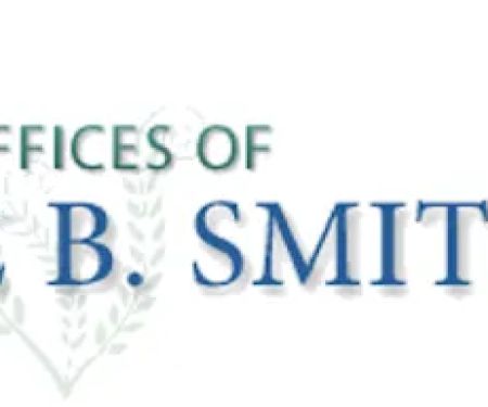 Law Office of Jerome B. Smith