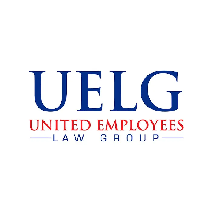 United Employees Law Group Picture 1