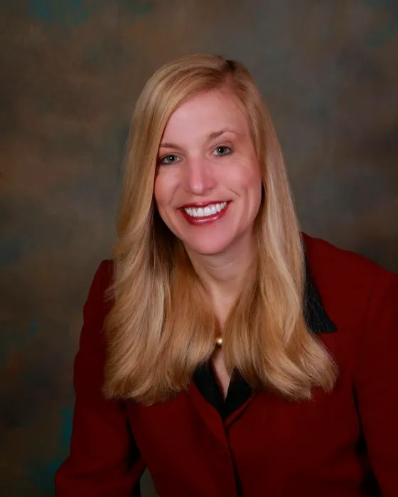 Evans Law Firm, Inc. Picture 2