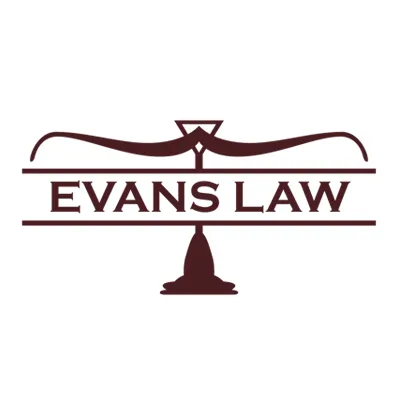 Evans Law Firm, Inc. Picture 3