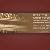 Evans Law Firm, Inc. ico