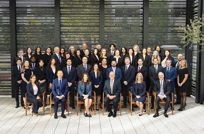 Arias Sanguinetti Wang & Team, LLP Picture 5