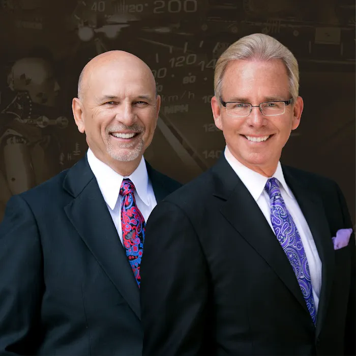 Bisnar Chase Personal Injury Attorneys, LLP Picture 3
