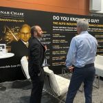 Bisnar Chase Personal Injury Attorneys, LLP