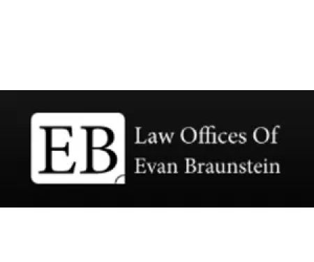 Law Offices of Evan Braunstein