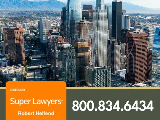 Helfend Law Group Picture 2