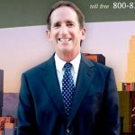 Helfend Law Group