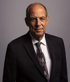 Paul Mones, P.C. Picture 1