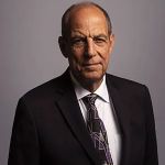 Paul Mones, P.C.