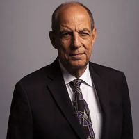 Paul Mones, P.C. ico