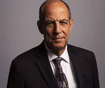 Paul Mones, P.C.