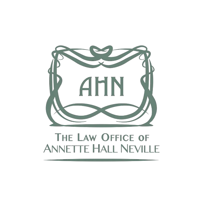 Law Office of Annette Hall Neville Picture 1