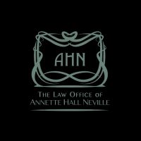 Law Office of Annette Hall Neville ico