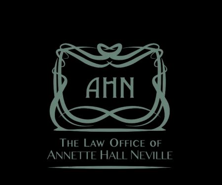 Law Office of Annette Hall Neville