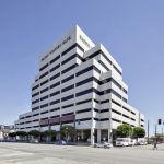 Rastegar Law Group