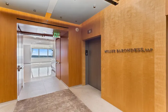 Miller Barondess, LLP Picture 3