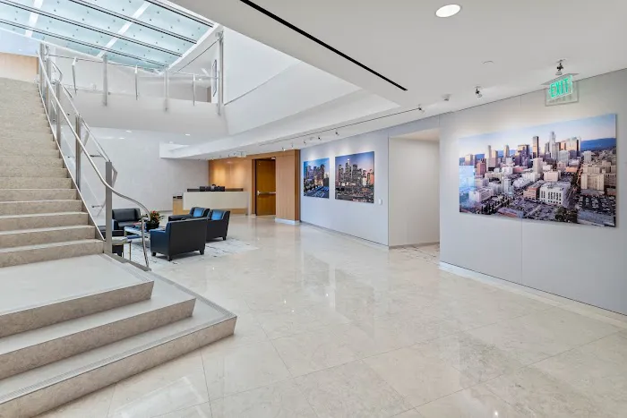 Miller Barondess, LLP Picture 2