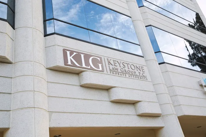 Keystone Law Group, P.C. Picture 3