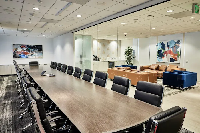Keystone Law Group, P.C. Picture 6