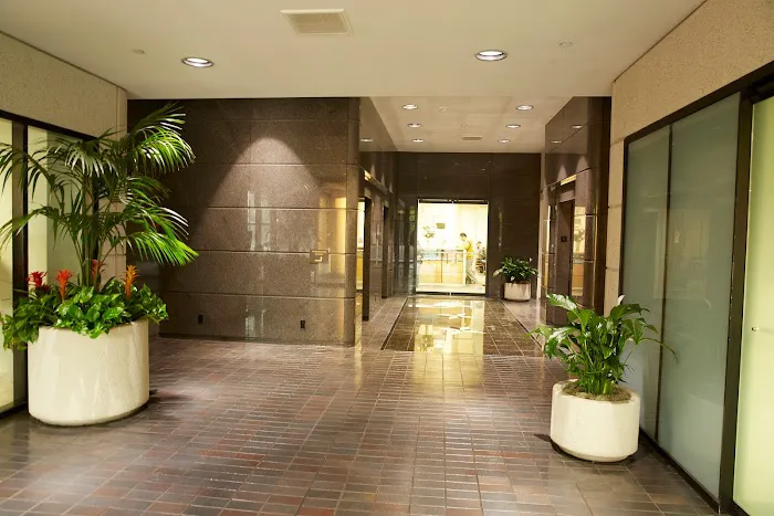 Keystone Law Group, P.C. Picture 2
