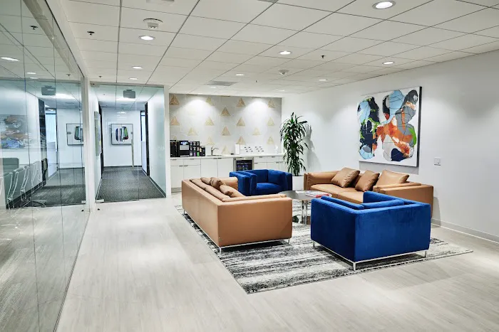 Keystone Law Group, P.C. Picture 7