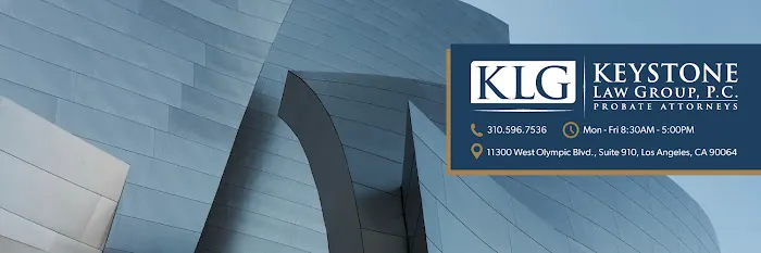 Keystone Law Group, P.C. Picture 1