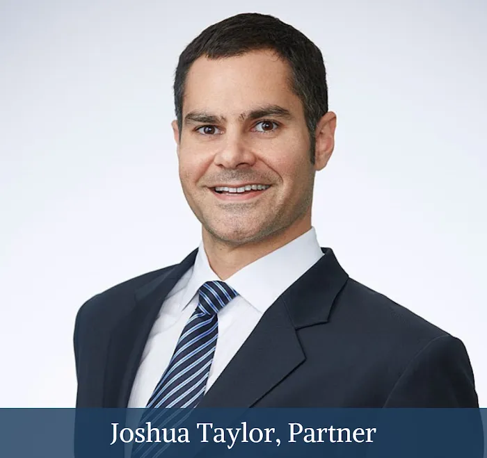 Keystone Law Group, P.C. Picture 9