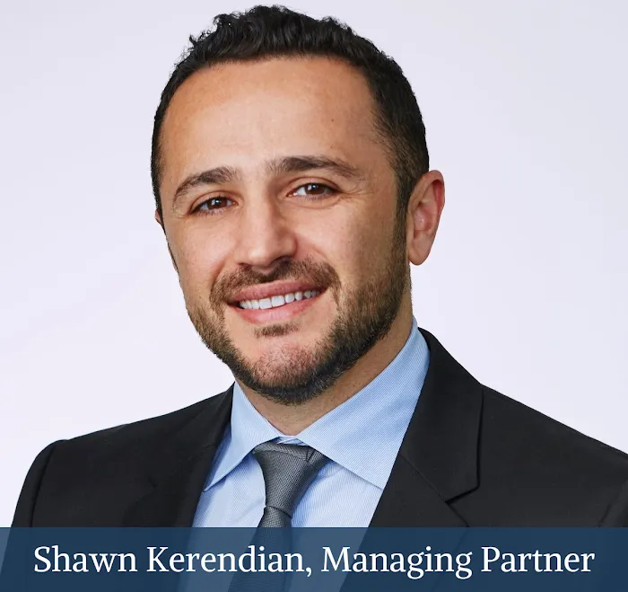 Keystone Law Group, P.C. Picture 10