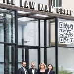 The Law Man Group, APC