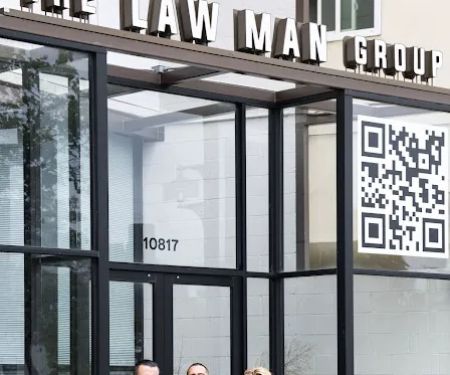The Law Man Group, APC