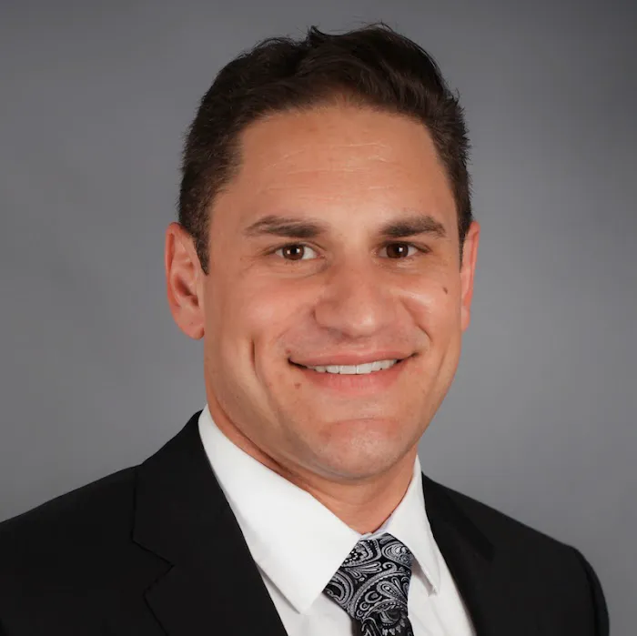 Sailer Law Firm APC Picture 5
