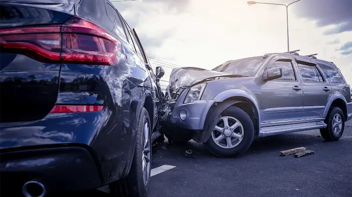 Car Accident Lawyer Pros Picture 2