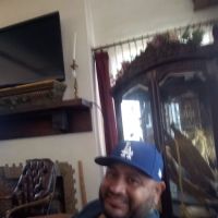 Miller Richard A ico
