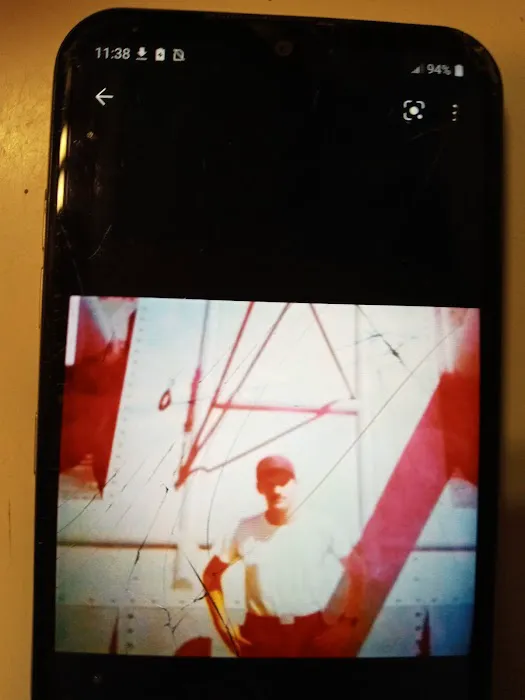 Miller Richard A Picture 7