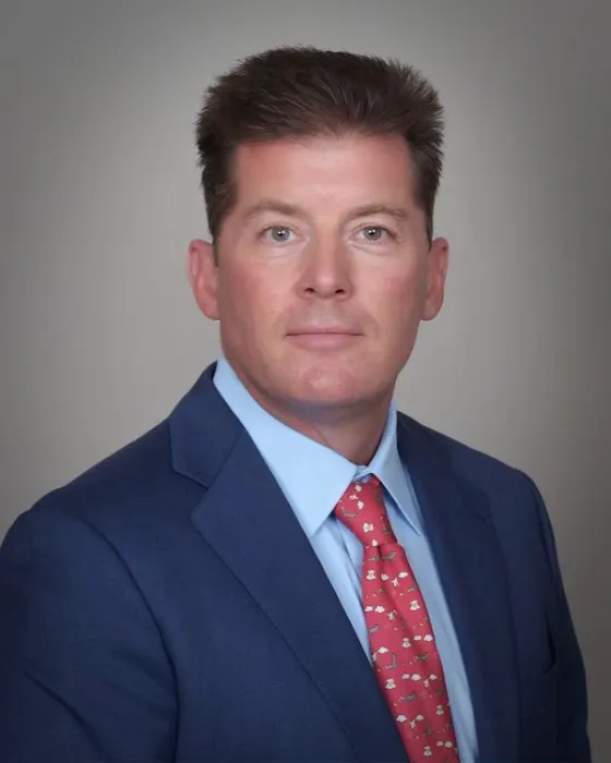 Rohde Law Office, APC Picture 4