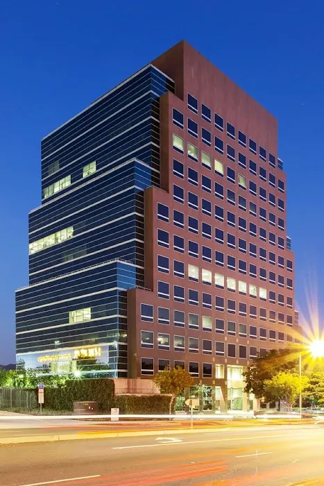Rohde Law Office, APC Picture 3