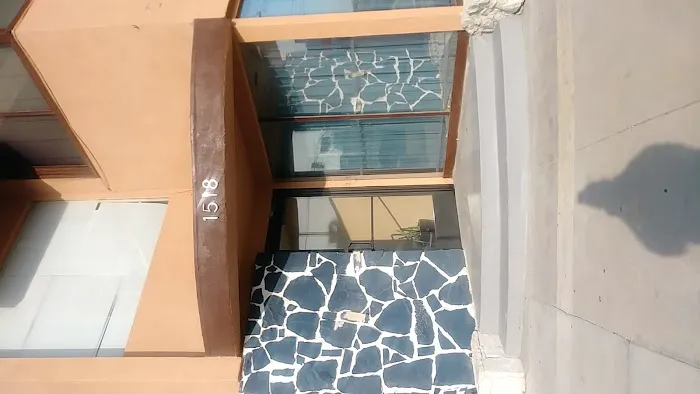 Law Offices of Carmen C. Ulibarri APC Picture 5