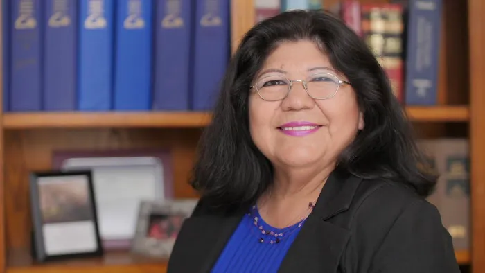 Law Offices of Carmen C. Ulibarri APC Picture 10