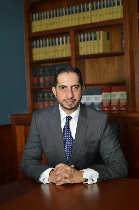 Espinoza Law Group Picture 3