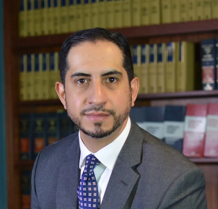 Espinoza Law Group Picture 5