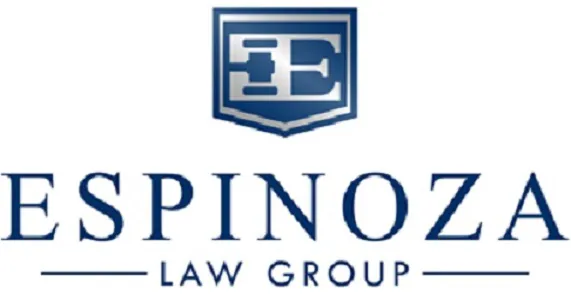 Espinoza Law Group Picture 9