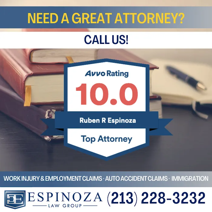 Espinoza Law Group Picture 10