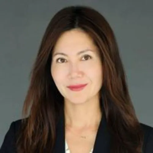 Rhee Dean Law Picture 2