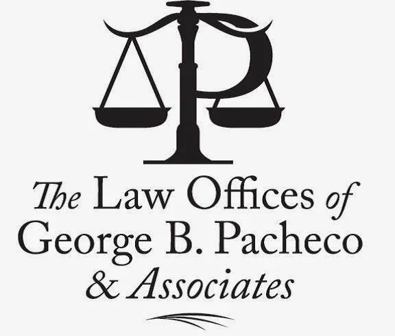 The Law Offices George B Pacheco & Associates Picture 2
