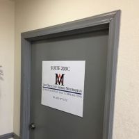 Law Office of Ashod Mooradian, a Prof. Law Corp ico