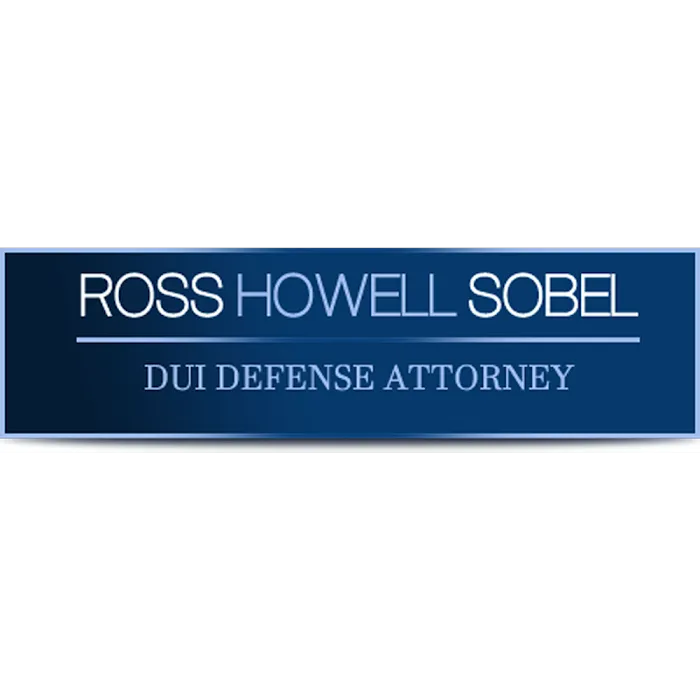 Law Offices of Ross Howell Sobel Picture 1