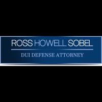 Law Offices of Ross Howell Sobel ico